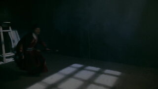 第11集