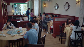 第13集