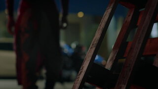 第14集