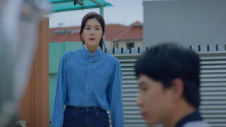 第17集