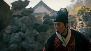 第19集