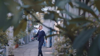 第2集