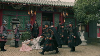 第20集