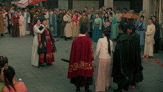 第21集