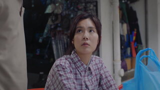 第22集