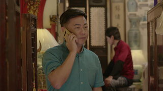 第23集