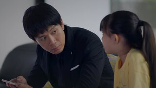 第24集