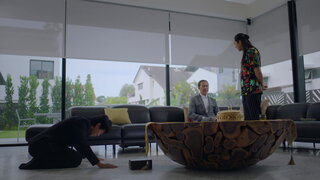 第26集