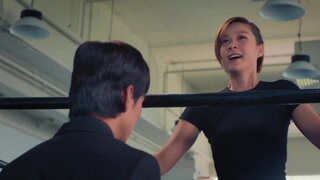 第27集