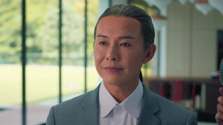 第28集