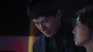第29集