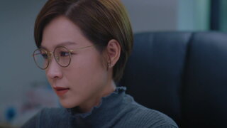 第5集