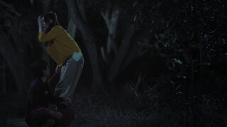 第7集