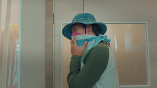 第8集