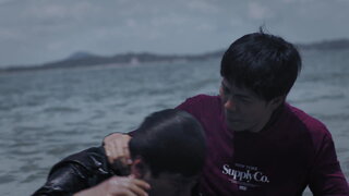 第9集