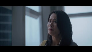 第1集