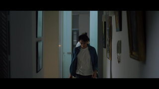 第10集