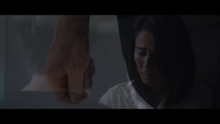 第11集