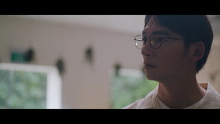 第12集