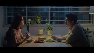 第2集