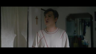 第3集