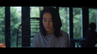 第4集