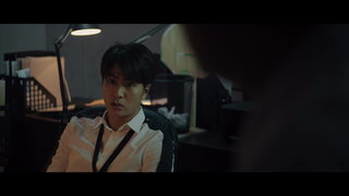 第5集