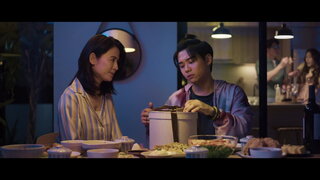 第6集