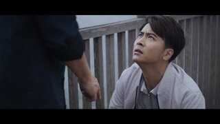 第7集