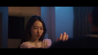 第8集