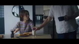 第9集