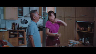 第1集