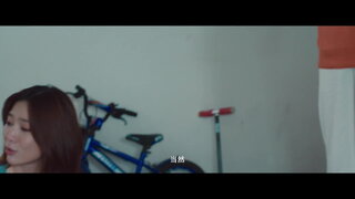第10集