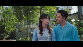 第11集