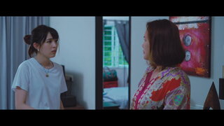 第13集