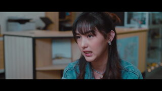 第15集