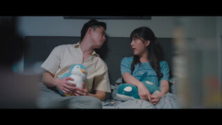 第16集