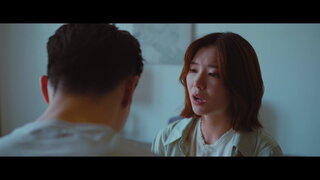 第17集