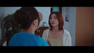 第18集