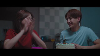 第19集
