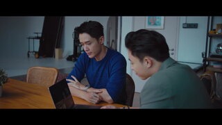 第20集