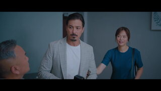 第3集