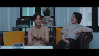 第5集