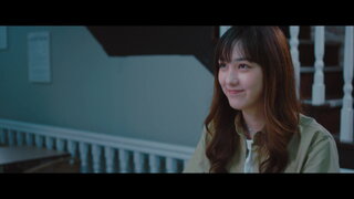 第6集
