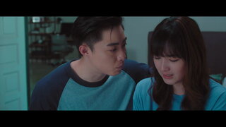 第8集