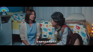 第9集