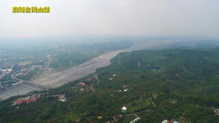 第4集