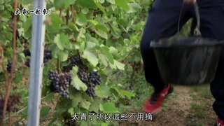 第3集