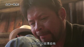 第4集