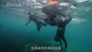 第6集